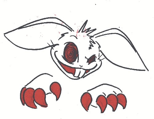 scarybunny.gif